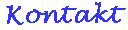 Kontakt