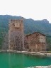 Monastère de la Murta